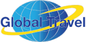 Global Travel AZ